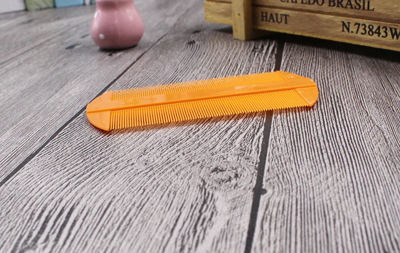 4292802598_1571419460