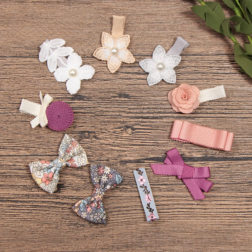 8a9ae1c16e7c12aa016e8d4be9532d74