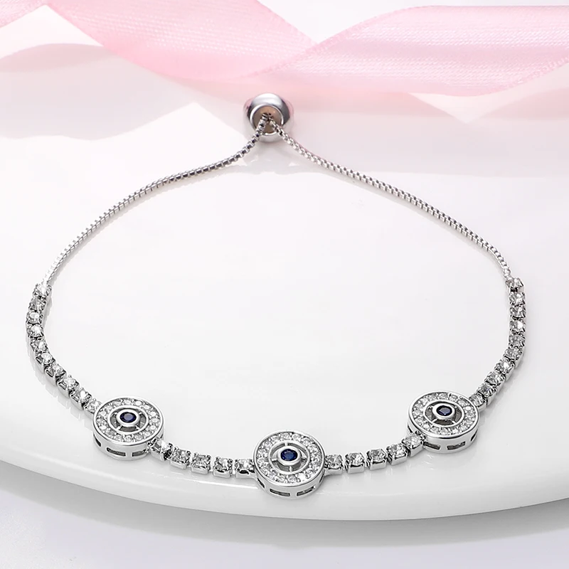 PANDACH-100%    Ʈ Ÿ Ŭ  ,    ,  ־ CMB82