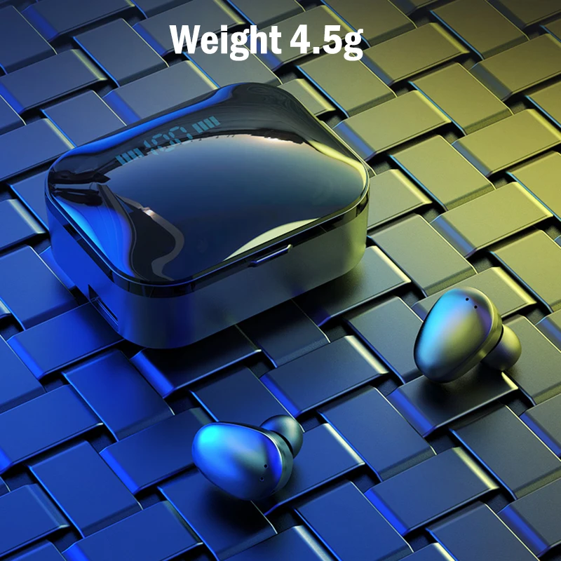 O1CN019NQQiZ1bvrrc7NuXv_!!4248683528