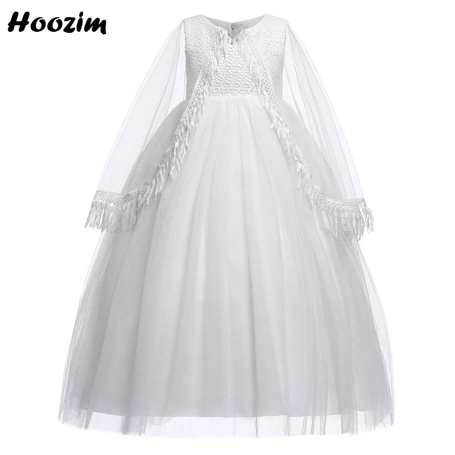 minimalist formal dress