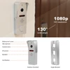 Door Intercom