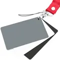 Mini Grey Card