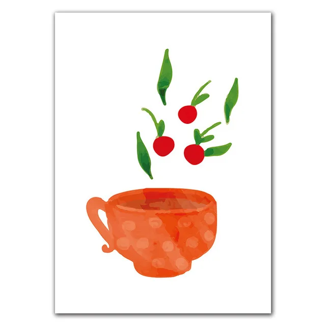 Watercolor-Tea-Cup-Art-Canvas-Painting-Prints-Kitchenware-Wall-Art-Posters-Pictures-For-Dining-Hall-Kitchen.jpg_640x640 (1)