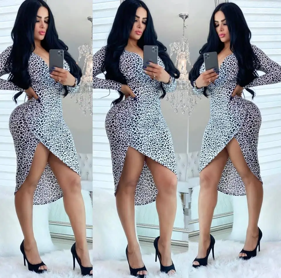 13169070592_641221137