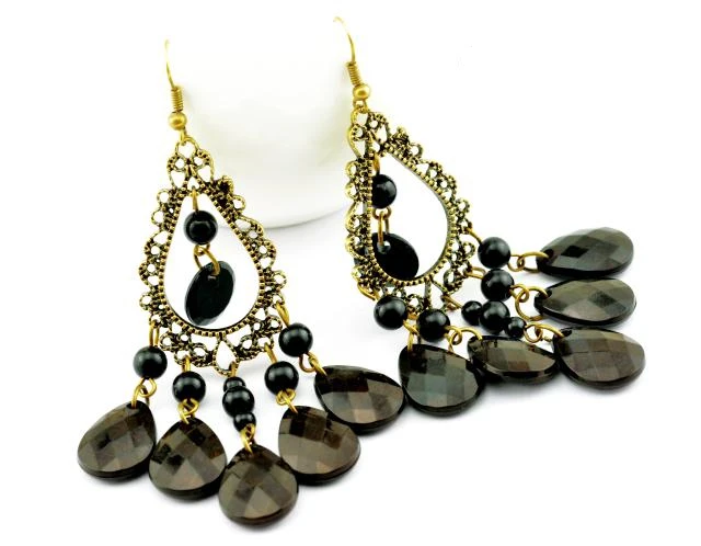 T2m700XqhXXXXXXXXX_!!10122354