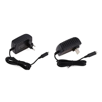

12V 2A AC Wall Charger Power Cord Cable Adapter for Acer Iconia Tab A510 A700