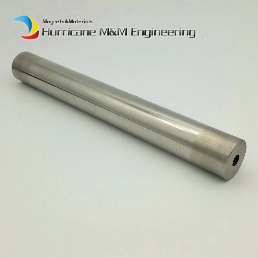 Filter Rods (2)