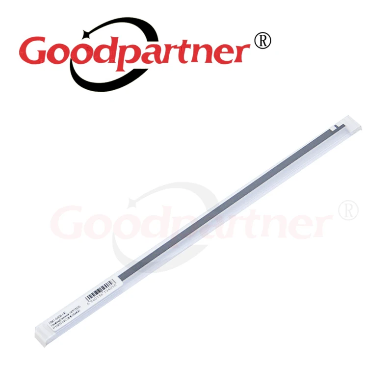 

1X RM1-9189 RM1-6406, нагревательный элемент для HP LaserJet P2035 P2055 Pro 400 M401 M425 M401n M401dn M401dw M425dn M425dw