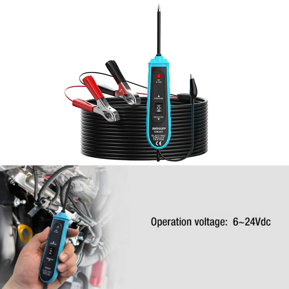 463208_431b51e560e94de6877ccefd722ffaf8