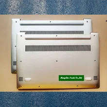 Новая Оригинальная Нижняя крышка для ноутбука lenovo 7000-13 320S-13 320s-13ikb