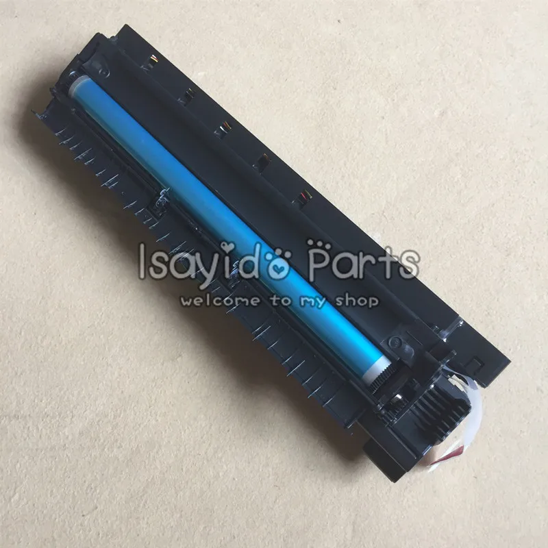 

1X New Compatible MP3350 Aficio 1022 Drum Unit for Ricoh Aficio 1022 1027 MP2851 MP3351 MP2550 MP3350 MP2852 MP3352 PCU