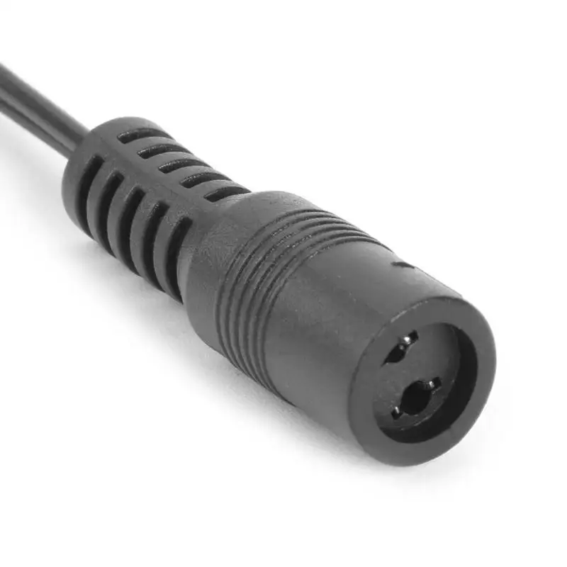 Универсальный 3 в/4,5 В/5 В/6 в/7,5 в/9 В/12 В 1A Регулируемый USB адаптер питания 30 Вт Зарядное устройство адаптер ЕС/США/Великобритания вилка
