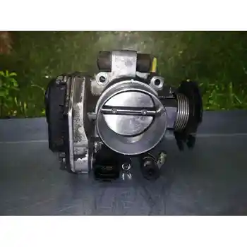 

I44796 BUTTERFLY BOX SEAT TOLEDO (1L)