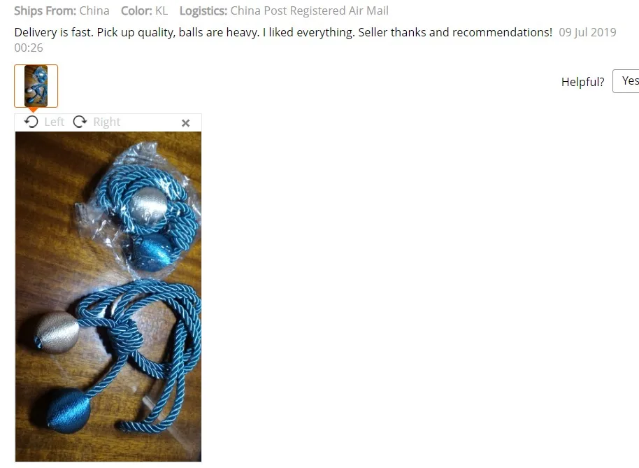 {C0ABD390-117A-41F6-9373-F4ED45E5A2D5}_20190724135214