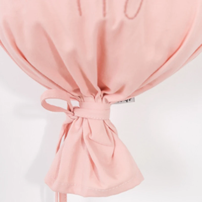 H063bf300491f4fed9b9386f39c86b1bdl.jpg?width=800&height=800&hash=1600