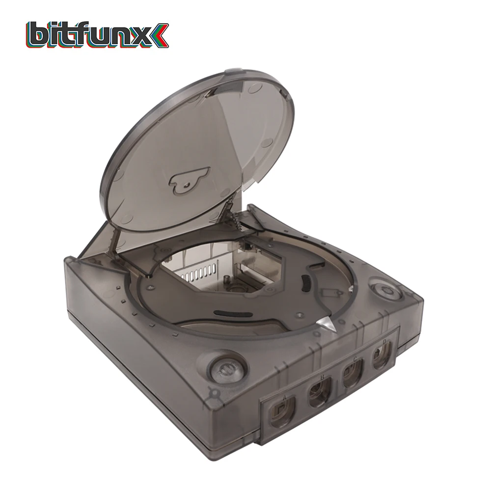 retrô para console e videogame