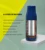 Simita Smart Temperature Display Вакуумная Колба,Кофейный Термос,Нержавеющая Сталь 304,Термос Для Чая,BPA Free,500 МЛ