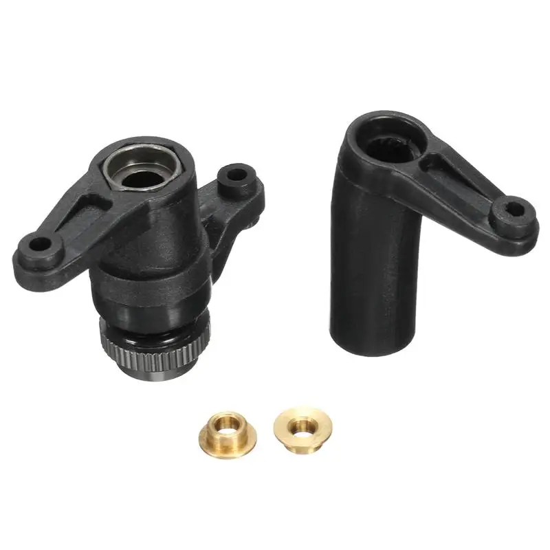 Гоночные запчасти ZD 1:10 10421 S 10423 9102 9103 10427 рулевые детали No.7213 оригинал|Детали и