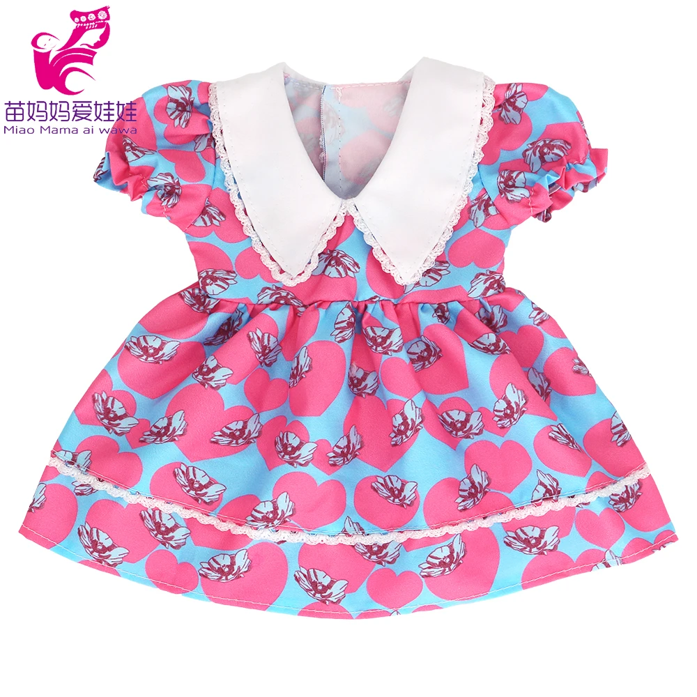 玫红V领裙正面 拷贝