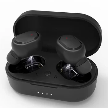 

Headphones With Charge Box For Samsung Galaxy Note 10 Plus 9 S10 S10e S9 S8 M20 M10 A30 A50 A60 J6 J4 Bluetooth Earphones Power