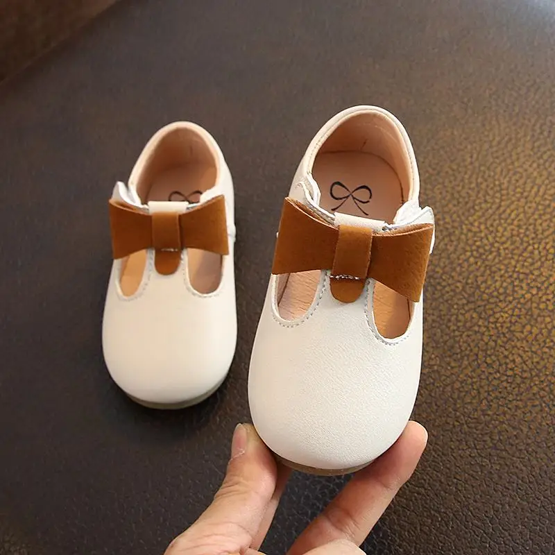 SZ2116A (2)