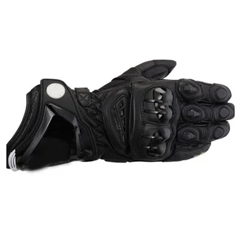 

High Quality!Motorcycle PRO Street Moto Motocross Mountain Bicycle Enduro Motorbike Gloves