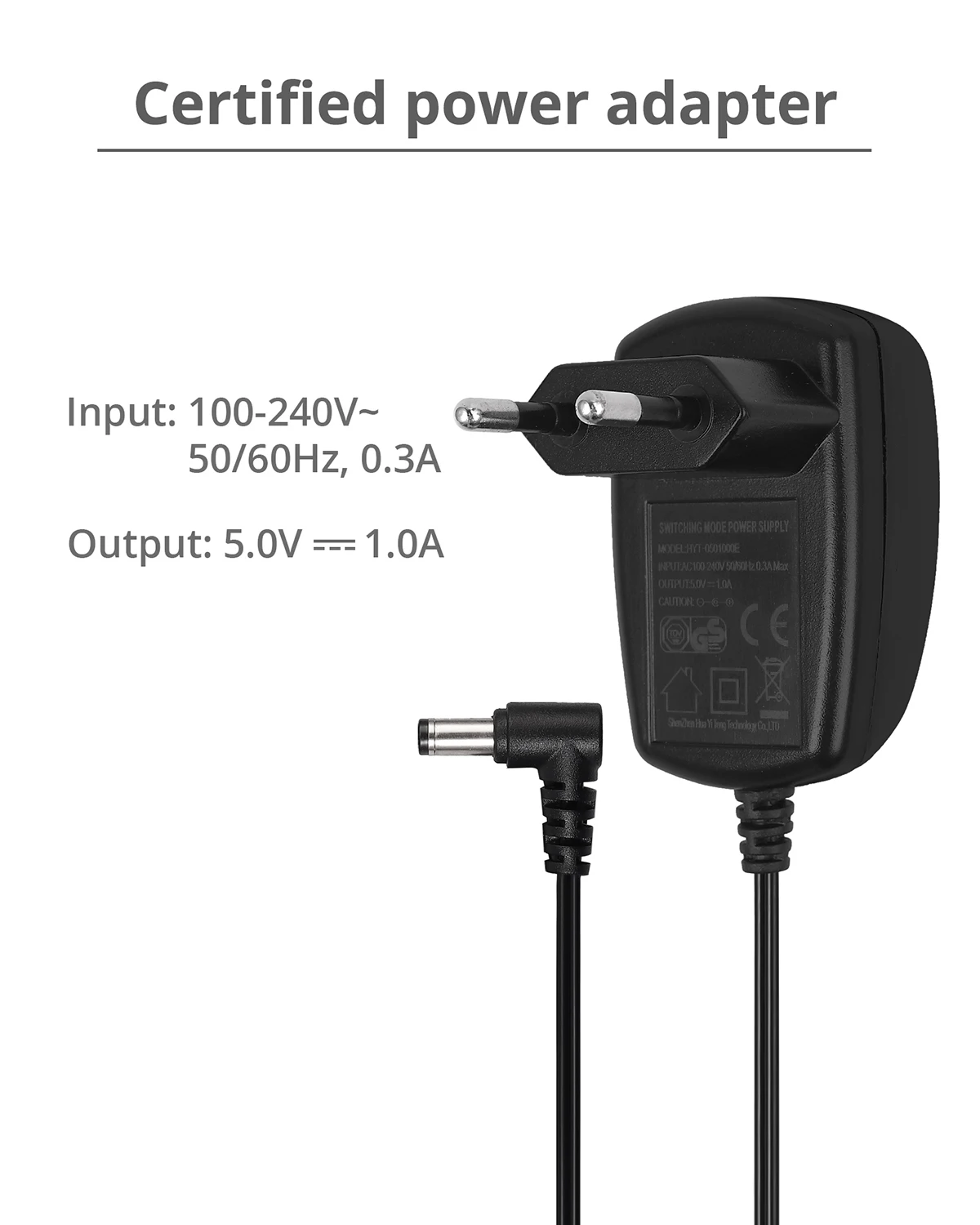 Neoteck сплав 3RCA AV CVBS композитный s видео в HDMI конвертер адаптер с 3 5 мм аудио|Кабели