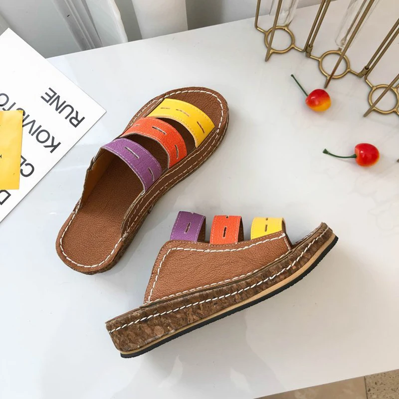 11282858840_1599257920