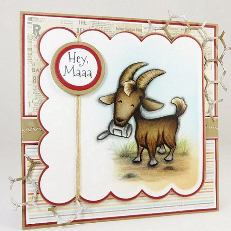 sugar-pea-stamp-goat-mothers-day-card-3-2