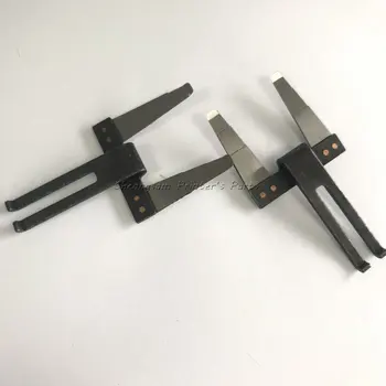 

10 Pieces XL75 CD74 Machine M3.028.825S Sheet Separator Finger CPL For Offset Printing Machinery Parts