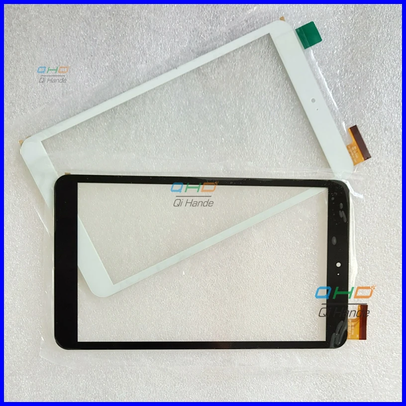 

New For 8'' Chuwi Vi8 ONDA V820W OI103 Tablet PC Touch Screen Panel Digitizer Sensor Repair Replacement Parts Free Shipping