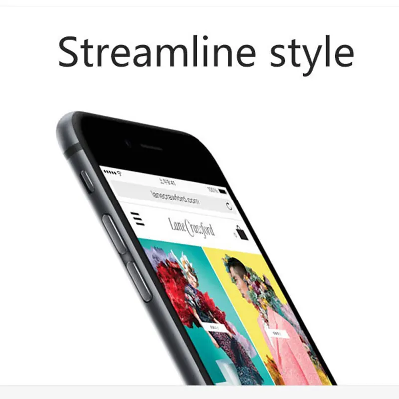 High Quality 25V-12V Plus Lithium Battery Li-ion