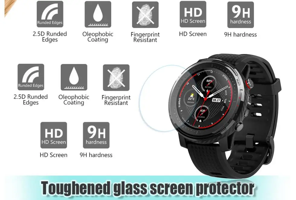 360截图20200518175013297