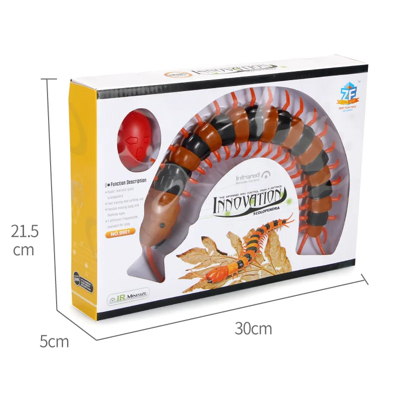 Animal com Usb Presentes de Natal Crianças Infravermelho Cobra Naja Ovo Viper Controle Remoto Robô Brinquedo Engraçado Aterrorizante Modelo Brinquedos rc 46 viper controle remoto robô brinquedo animal com
