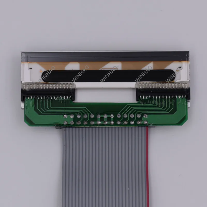 Cabezal de impresión térmico compatible con CAS balance, cabezal de impresión térmico compatible con CL5000J-15 IS CAS CL5000J CL5000 CL5200