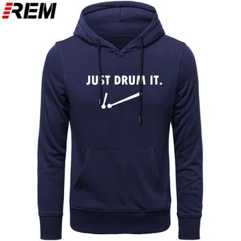 

Cool Drums Drummer Rock Roll Sarcastic Funny Graphic Cotton LONG Sleeve Novelty Hoodies, Sweatshirts