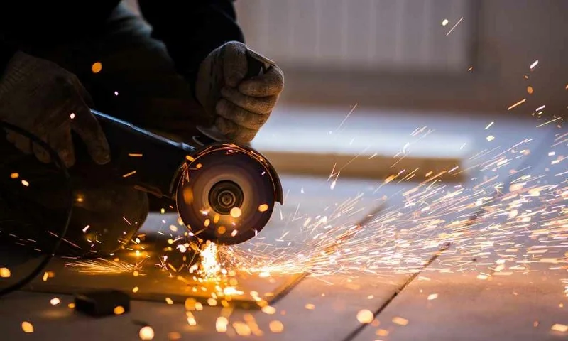 Hbf0187f898dd4e379d149207bff26aefc