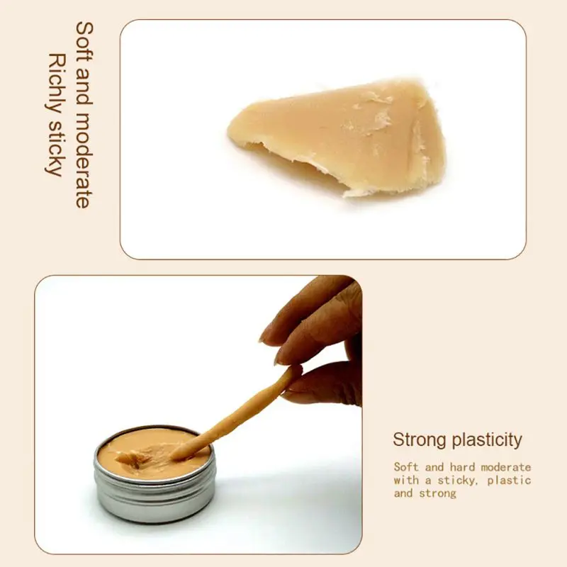 WD1343 (7)