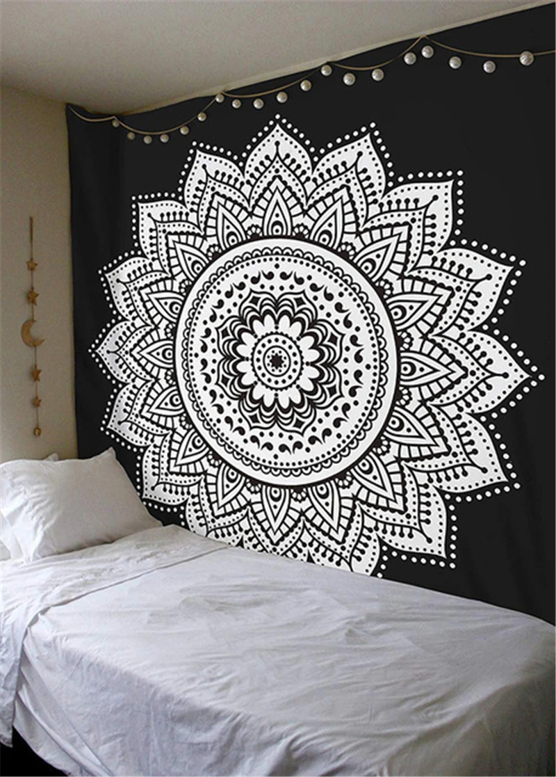 230x180cm-Boho-Mandala-Tapestry-Carpet-Rugs-Yoga-Mat-Camping-Tent-Travel-Mattress-Rug-Blanket-Hippie-Tapestries.jpg_640x640 (19)