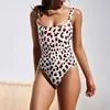 Swimwears