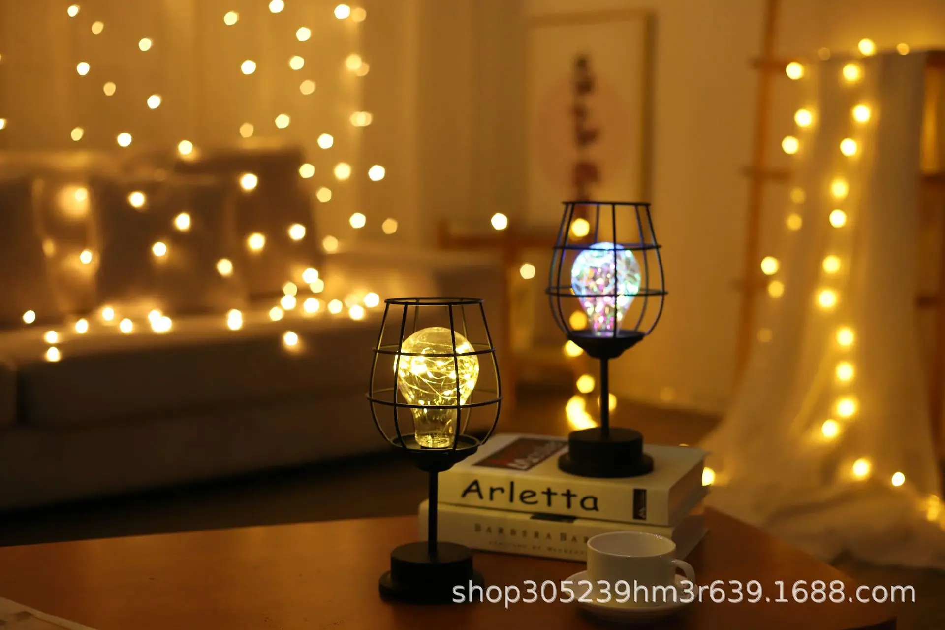 IMG_2807.JPG
