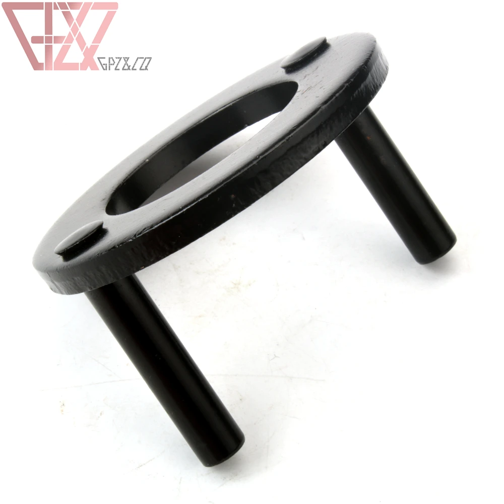 Clutch Locking Tool For Vespa Et4 Lx Touring Lxv S Granturismo 125 150