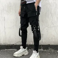Cargo Pant
