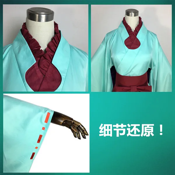 O1CN01ryhPTq26crZgJParL_!!1129707683