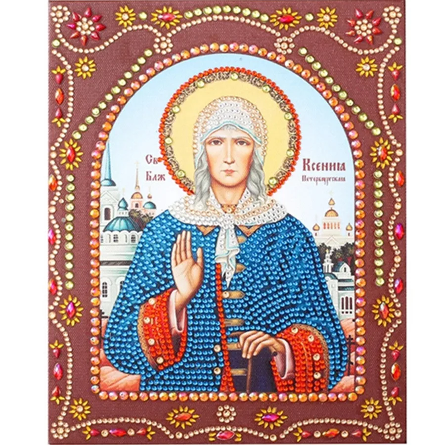 икона умиление пресвятой богородицы алмазная живопись. иконы стразами алмазная. икона неувядаемый цвет алмазная мозаика. алмазная мозайка икона умиление. алмазная мозаика святая мученица людмила.