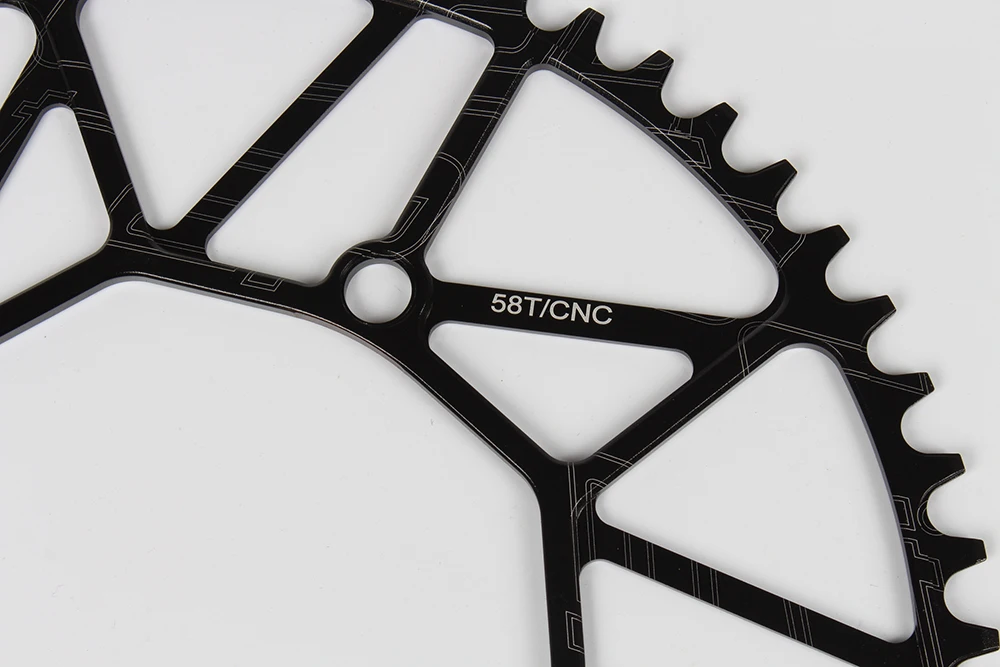 LP镂空正负齿盘片  (19)