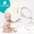 Подходит для AVENT wide-bore glass bottle handle natural native plastic handle accessories