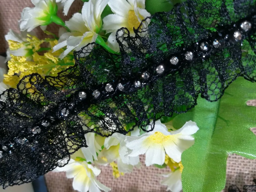 QQ图片20200221152536