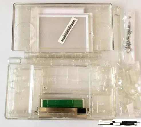 微信截图_2020072600451522